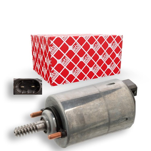 Febi bilstein attuatore - febi,