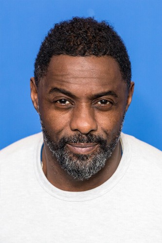 365879 poster idris - 365879,