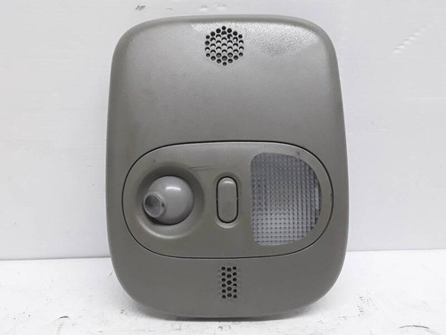 820006011 plafoniera renault - 820006011,