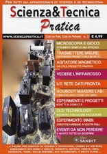 Libro - Paolo Capobussi -