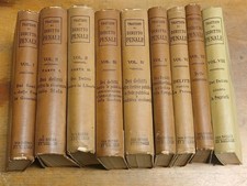 Trattato Di Diritto Privato