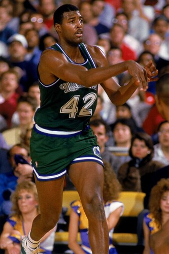 616645 roy tarpley old - roy, best