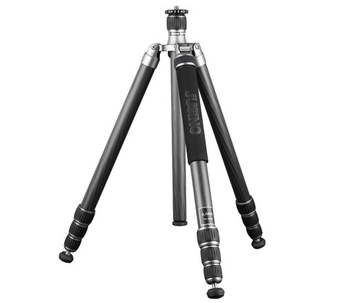 Treppiede professionale - , da