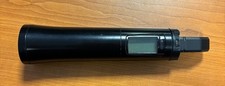 Sennheiser skm 2000 - skm, bw