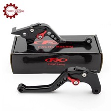For Honda RC51/RVT1000