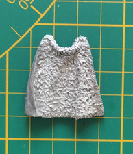 Warhammer  Old world : cape d'