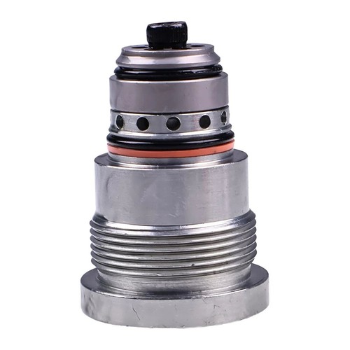 Raccord rapide hydraulique