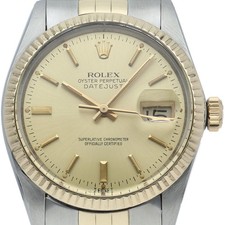 Orologio da uomo ROLEX