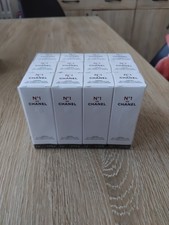 crème au Camélia rouge N°1
