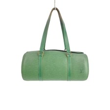 Borsa a tracolla Louis Vuitton