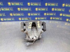 pinza freno anteriore sinistro