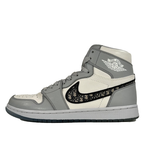 Cn8607 002 jordan - 1, high