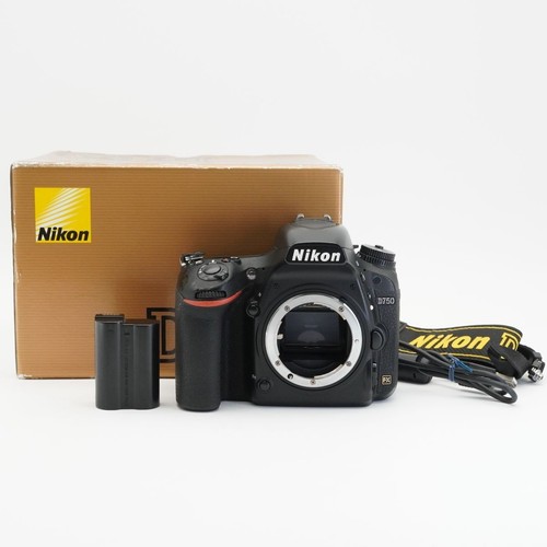 Corpo fotocamera reflex