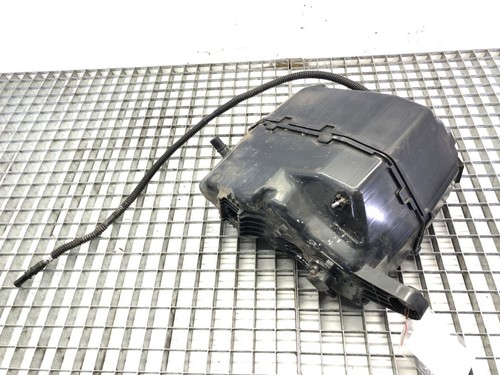 Filtro antiparticolato dpf - dpf, bmw