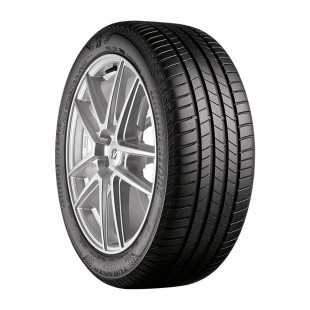 175 r16 tomket - 175/50,
