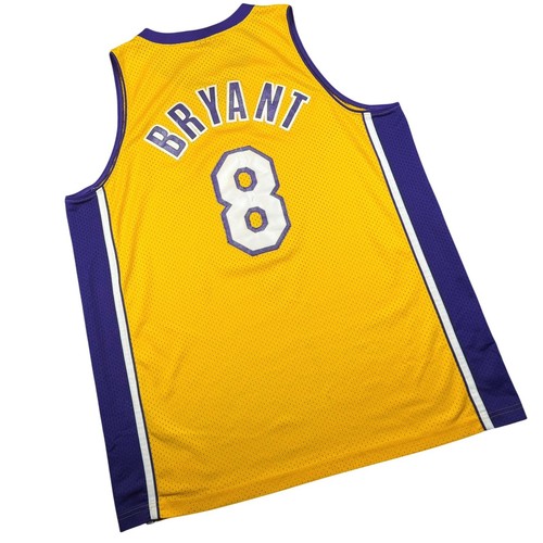 Maglia kobe bryant los angeles - kobe,