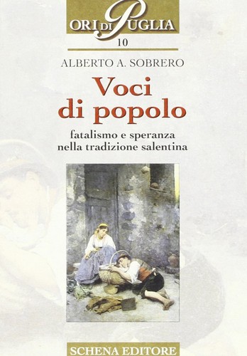 Voci popolo fatalismo e - di,