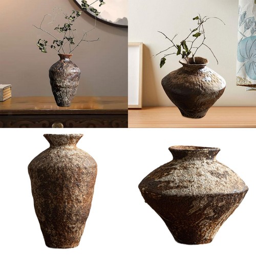 Vaso per fiori - , regalo