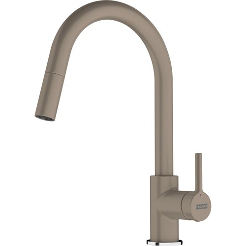 Franke miscelatore con - franke,