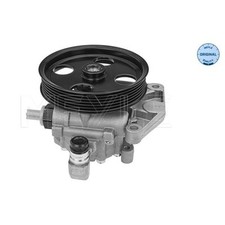 Pompa idraulica, sterzo MEYLE