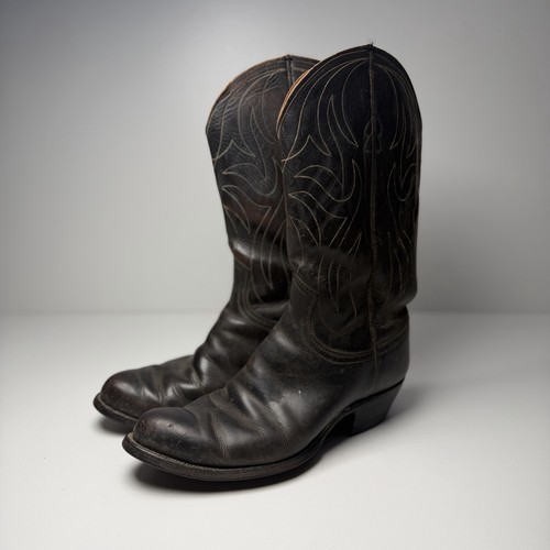 Stivali cowboy justin 1110 - cowboy,