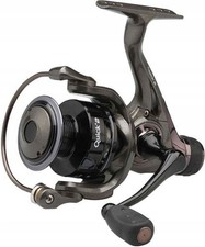 Mulinello da Pesca Quick 2
