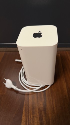 Apple airport extreme 802 11ac - apple, 802.11ac