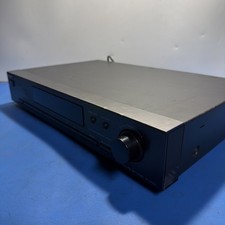 Sintonizzatore stereo - sintonizzatore,