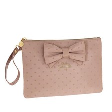 Camomilla milano pochette - milano,