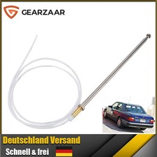 Asta antenna di ricambio