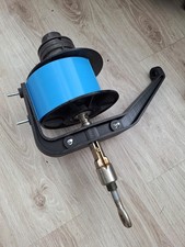 Plastic parts for Furlex Type