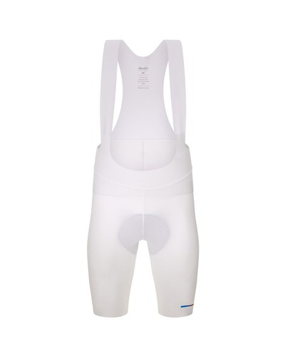 Santini mondo uci world - -,
