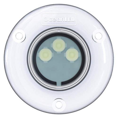 Oceanled discover serie d3 - oceanled®,