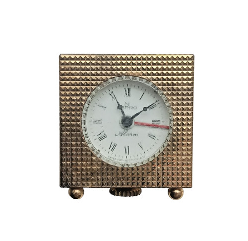 Vintage 1960s nepro - vintage,
