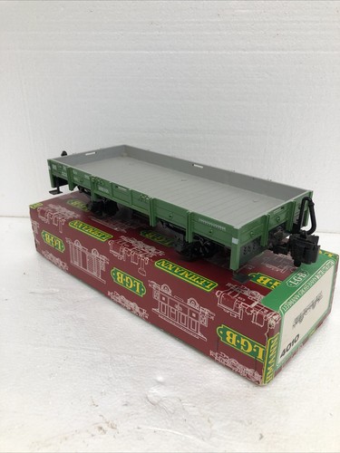 Lgb 4010 calibro - 4010, g