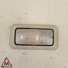 Luci abitacolo 735244962 per Fiat Panda MK2 169 2003-2013 (112352)