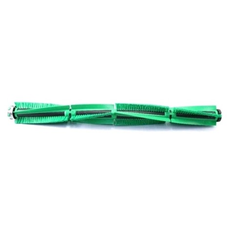 Eb400 e420s compatible high - /e420s,