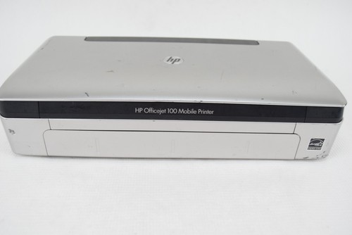 Officejet 100 stampante - hp,