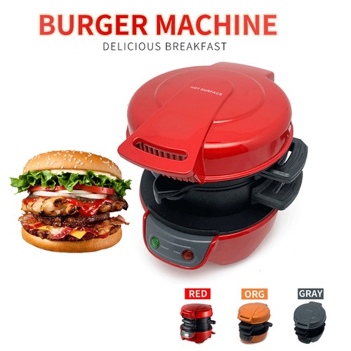 Macchina automatica per - , fare