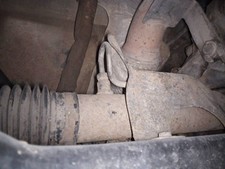 Cremagliera 2476754 per - cremagliera,
