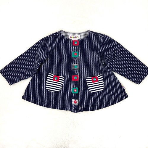 Top giacca vintage anni - , 90