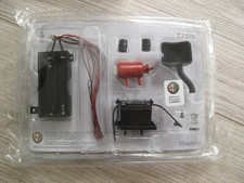 ALFA ROMEO GIULIA SUPER 1600