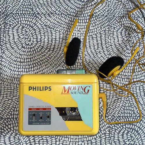 Philips d6616 lettore - philips,