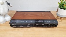 Bang & Olufsen Beomaster 1400