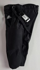 Pantaloni da calcio Adidas