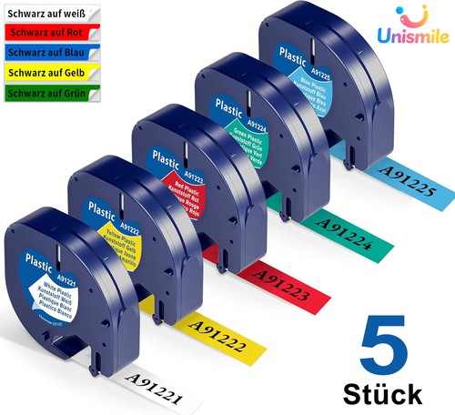 Nastro per scrittura 91221 - 5, x