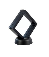 4 pz/set gioielli 3D