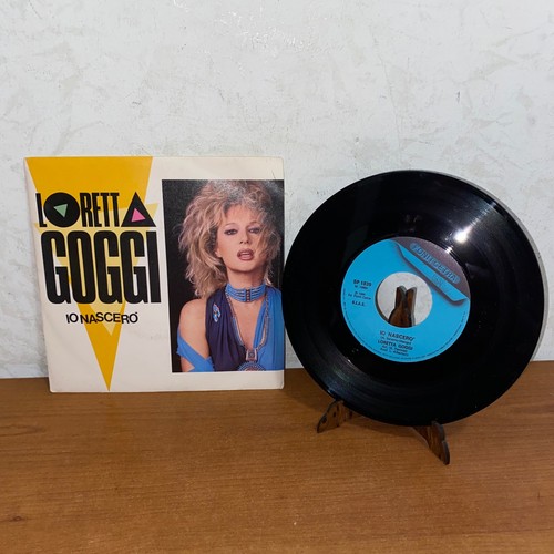 Dischi vinile usati giri - dischi,
