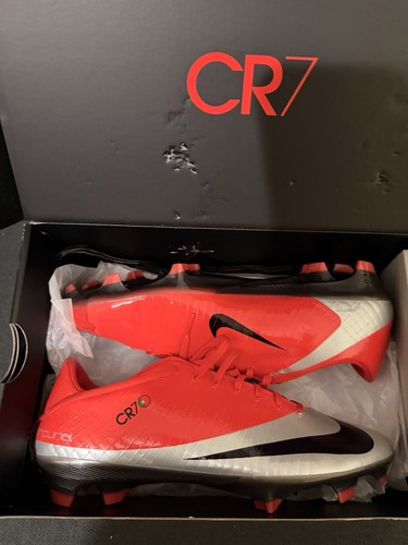 Nike mercurial vapor - mercurial,
