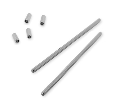 Junghans mega stift - mega,